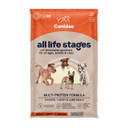 Canidae Chicken Meal & Rice Formula Dry Dog Food for All Life Stages - 44 lb