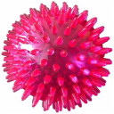 Petsport Gorilla Ball Dog Toy - Small - Assorted