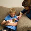 Ware Grooming Kit For Pets