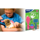 Ware Grooming Kit For Pets