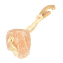 Ware Himalayan Salt On A Rope - 1 Oz