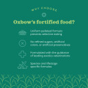 Oxbow Simple Harvest Adult Rabbit Food - 10 lb