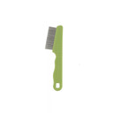 Coastal Pet Safari Dog Flea Comb for Short Coats - 6-1/4" X 1-1/2"
