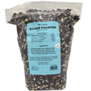 Rogue Premium Wild Bird Seed - 5 Lb