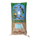 Rogue Premium Wild Bird Seed