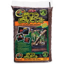 Zoo Med Eco Earth Loose Coconut Fiber Substrate - 8 Qt