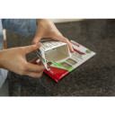 Tomcat Super Hold Glue Traps Mouse Size with Eugenol - 4 pk