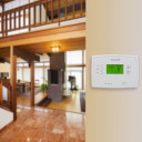 Honeywell 5/2-day Programmable Thermostat