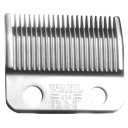 Wahl Standard Adjustable Replacement Blade - 1-3/4" X 1-1/2" X 3/8"