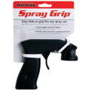 Rust-oleum High Performance Spray Grip