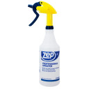 Zep Professional Spray Bottle - 32 Oz