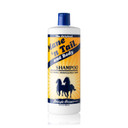 Mane 'n Tail Original Horse Shampoo - 32 oz