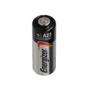 Energizer A23 12v Miniature Alkaline Specialty Batteries