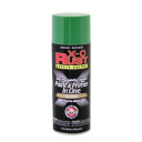 X-o Rust Professional Safety Green Gloss Enamel Paint & Primer - 12 oz