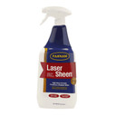 Farnam Laser Sheen Dazzling Shine & Detangler 32 oz