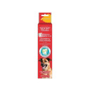 Sentry Petrodex K9 Enzymatic Toothpaste - 2-1/2 Oz