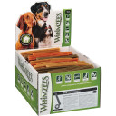 Whimzees All Natural Medium Dental Stix for Dogs - 25-40 lb