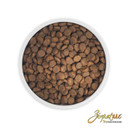 Zignature Grain Free Zssential Meal Formula Dog Food - 4 lb