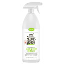 Skout's Honor Pet Stain & Odor Remover - 35 Oz