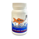 Bottle of Fin Mox Amoxicillin 500 Mg Fish Antibiotic - 30 ct