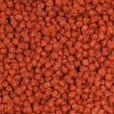 Omega One Betta Buffet Pellet - 1 oz