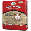 Oxbow Animal Health Pure Comfort Bedding Blend