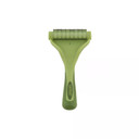 Coastal Pet Safari Shed Magic De-Shedding Tool