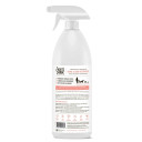 Skout's Honor Cat Urine & Odor Destroyer - 35 Oz