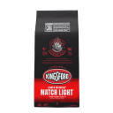 Kingsford Match Light Charcoal Briquette - 12 Lb