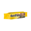 Duraflame Indoor/outdoor Firelog - 4.5 lb