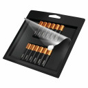 Duracell Optimum Aaa Alkaline Reseal Battery - 12 Pk