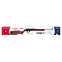 Crossman 760 Pumpmaster Bb Pneumatic Pump Air Rifle