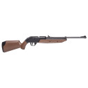 Crossman 760 Pumpmaster Bb Pneumatic Pump Air Rifle