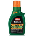 Ortho Fast Acting Weedclear Lawn Weed Killer Concentrate - 32 Oz