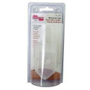 Chapin Measuring Cup - 4 Oz