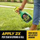 Ortho Weedclear Lawn Ready to Use Weed Killer  - 24 oz