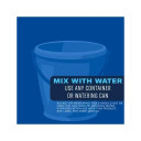 BioAdvanced All-in-One Rose & Flower Care Concentrate - 64 oz