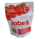 Jobe's 6-18-6 Tomato Fertilizer Spikes - 3.9 oz