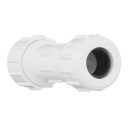 Homewerks Pvc Schedule 40 Compression Coupling