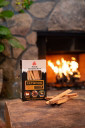 Pine Mountain Starter Stikk Wood Fire Starter - 1.5 lb