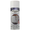 Premium Decor Black High Gloss Epoxy Appliance Spray - 12 Oz