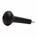 Raindrip Tubing Hole Punch