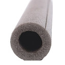 Frost King 3' Tubular Foam 3/4" Pipe Insulation - 4 Pk