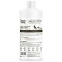 Skout's Honor Skunk Odor Remover Eliminate Spray - 32 Oz