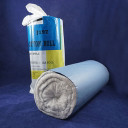 JorVet Practical Cotton Roll - 1 Lb