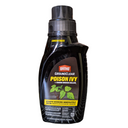 Ortho Groundclear Poison Concentrate Ivy & Tough Brush Killer - 32 fl oz