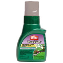 Ortho Weed B Gon Chickweed, Clover & Oxalis Killer Concentrate - 16 Fl Oz