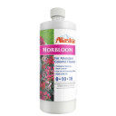 Alaska Morbloom Fertilizer - 1 Qt