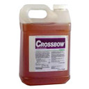 Crossbow Weed and Brush Herbicide Concentrate