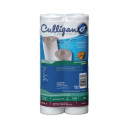 Culligan Spun Poly Sediment Replacement Cartridge - 2 Pk